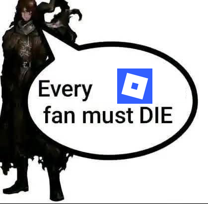 Dan // WarBlade tweet media