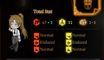 Zenshow━━━(´･ω･`)━━━!! tweet media