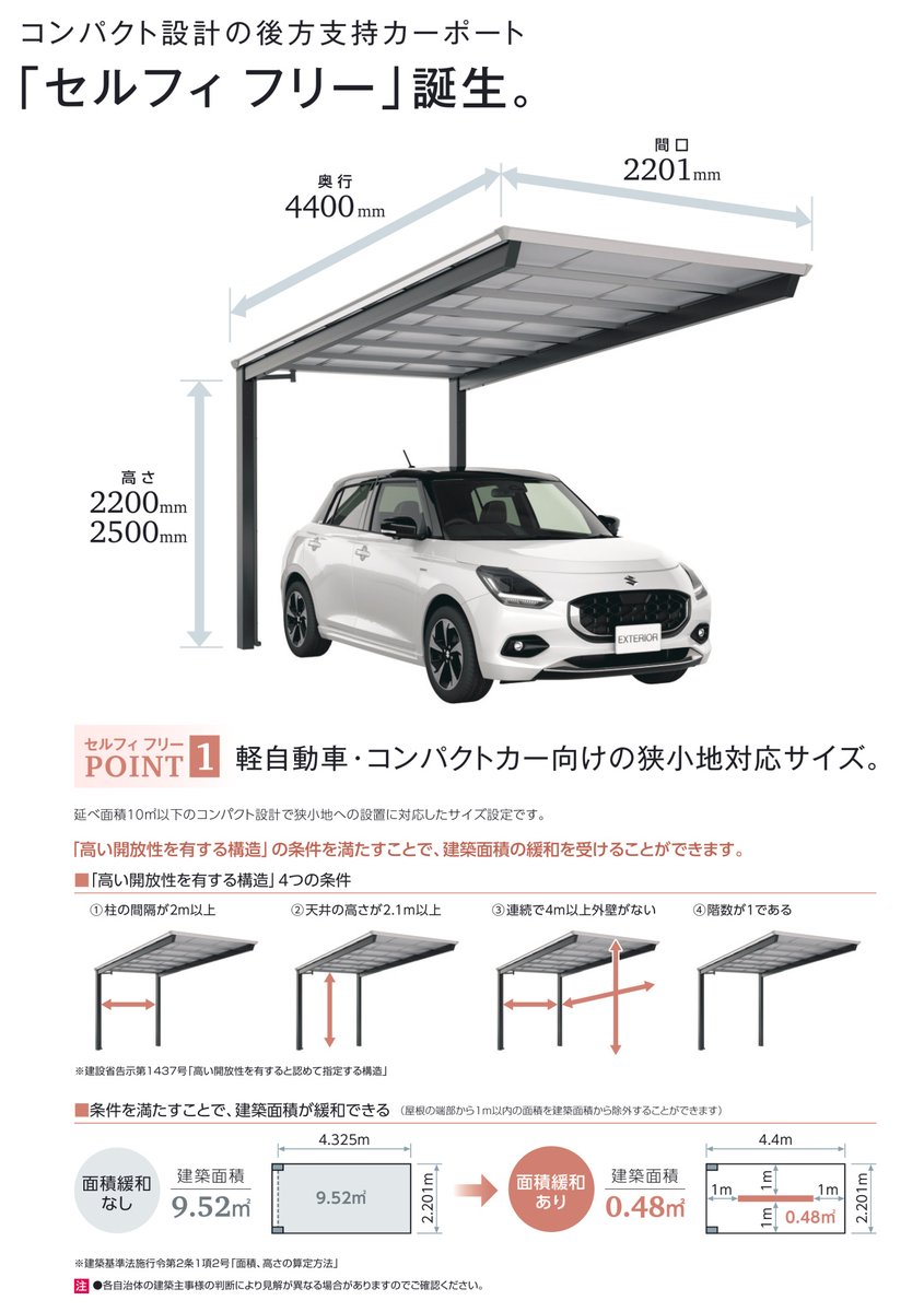 みどりさん tweet media