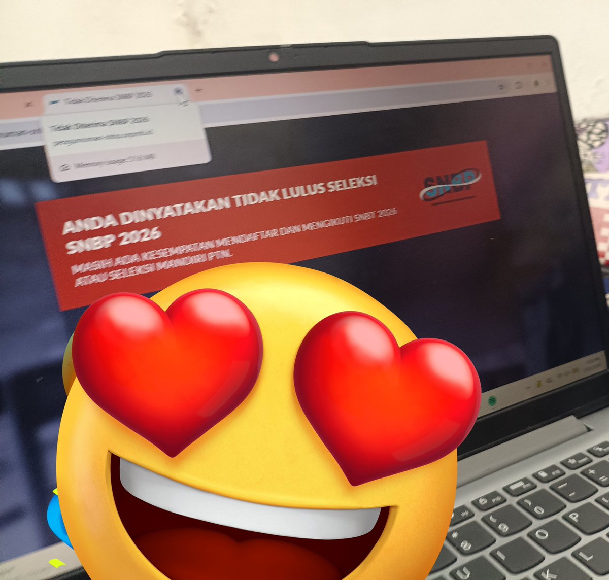 bom D. meledak 👒 tweet media