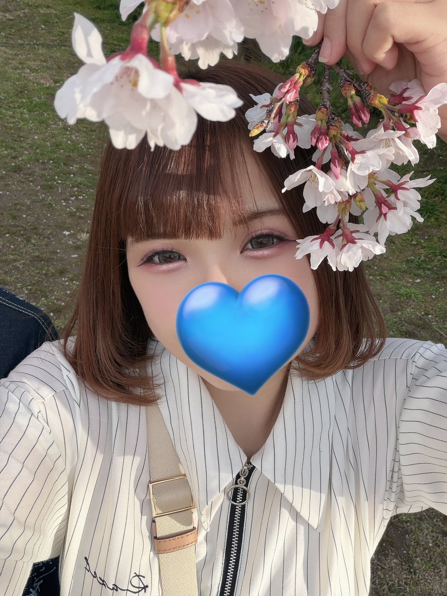 ありんこちゃん🦊⛩ tweet media