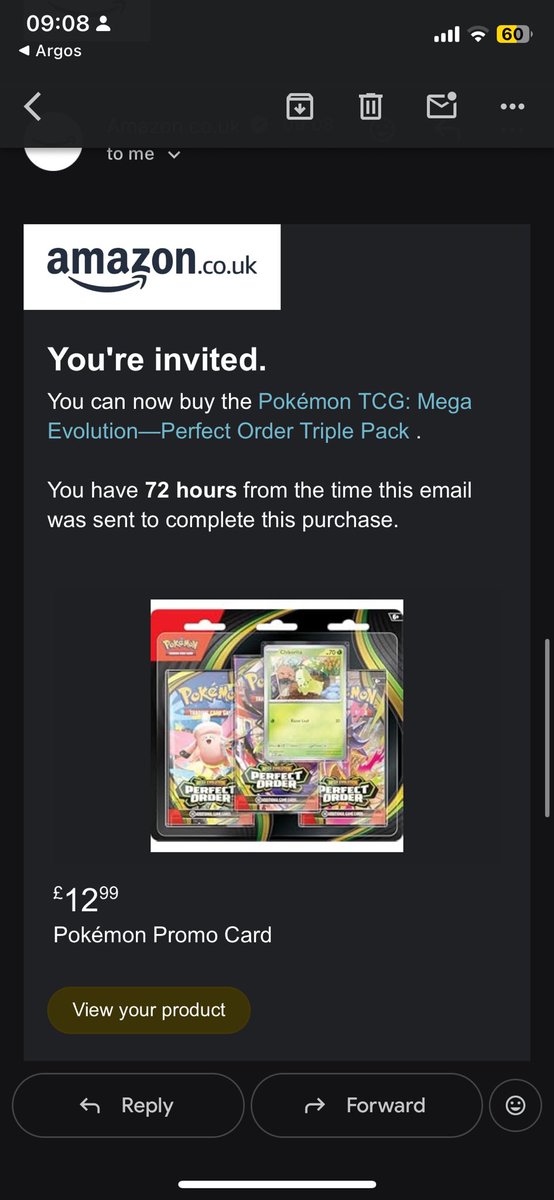 leri'✿ tweet media