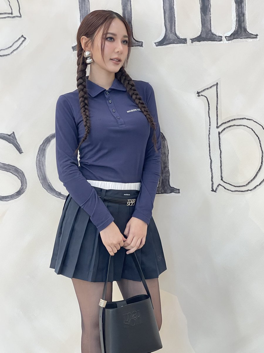 stand by tanyada tweet media