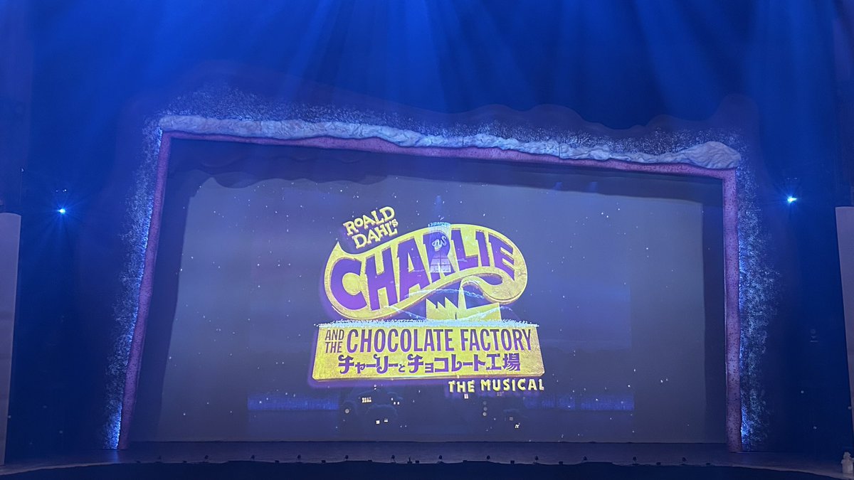 ようせいのろば tweet media