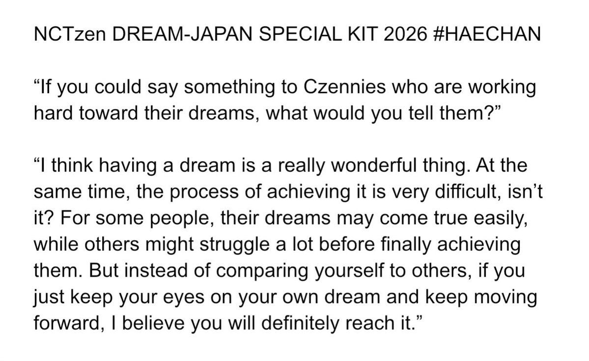 ʕ•Ⱉ•ʔ #TASTE tweet media