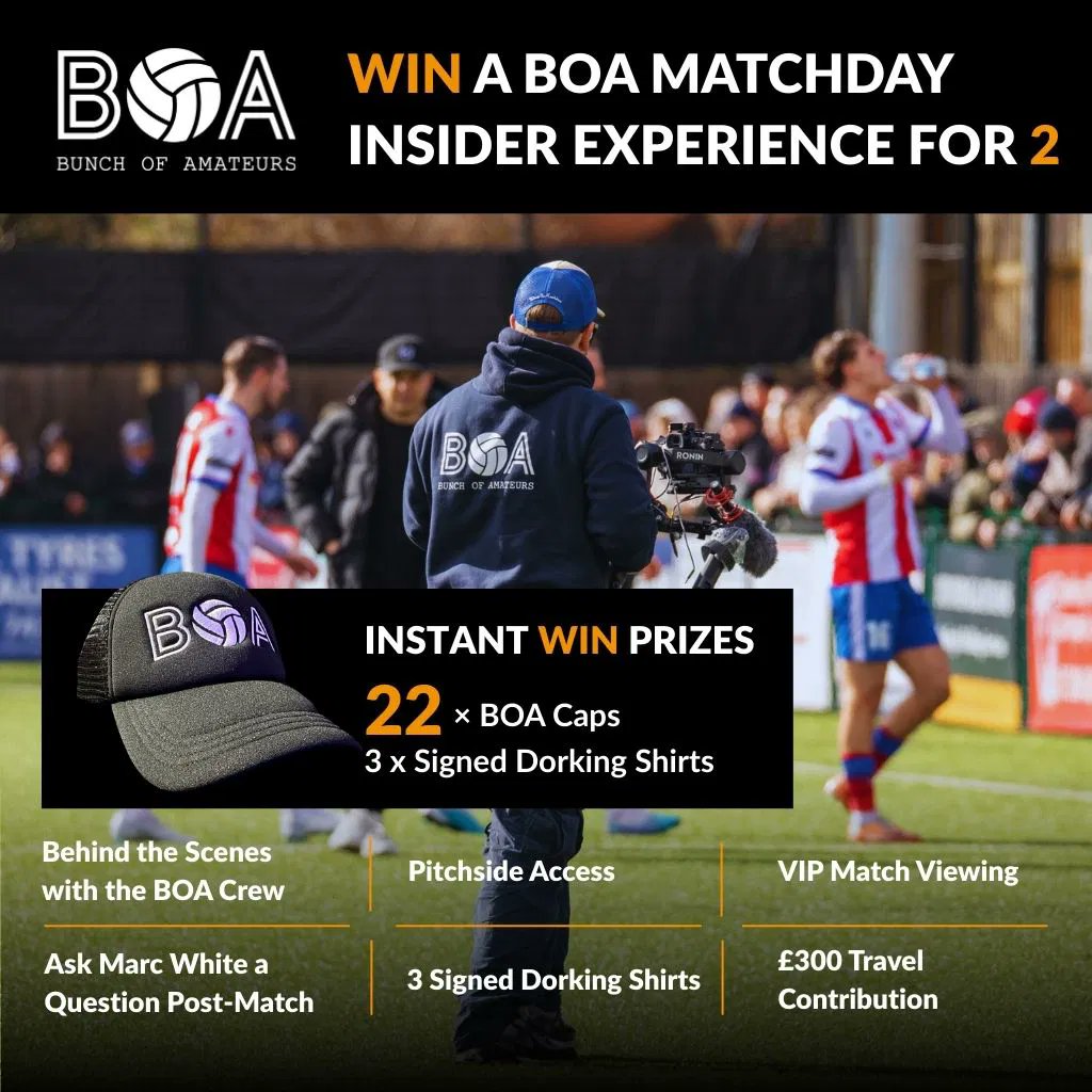 OLBG.com tweet media