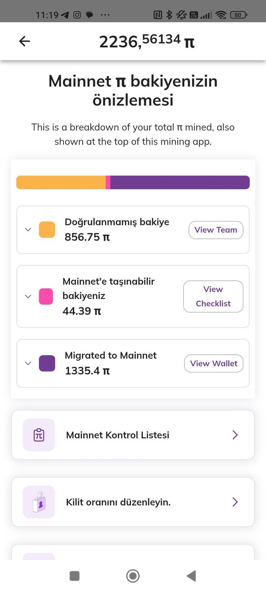 zuzularm's tweet photo. @PiCoreTeam Geçişi tamamlayamıyorum😔 https://t.co/fOQAhD6oWp