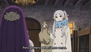 Gabriel Magwinn tweet media