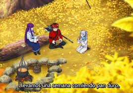 Gabriel Magwinn tweet media