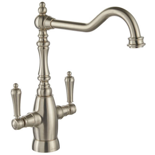 Taps4Less.com tweet media