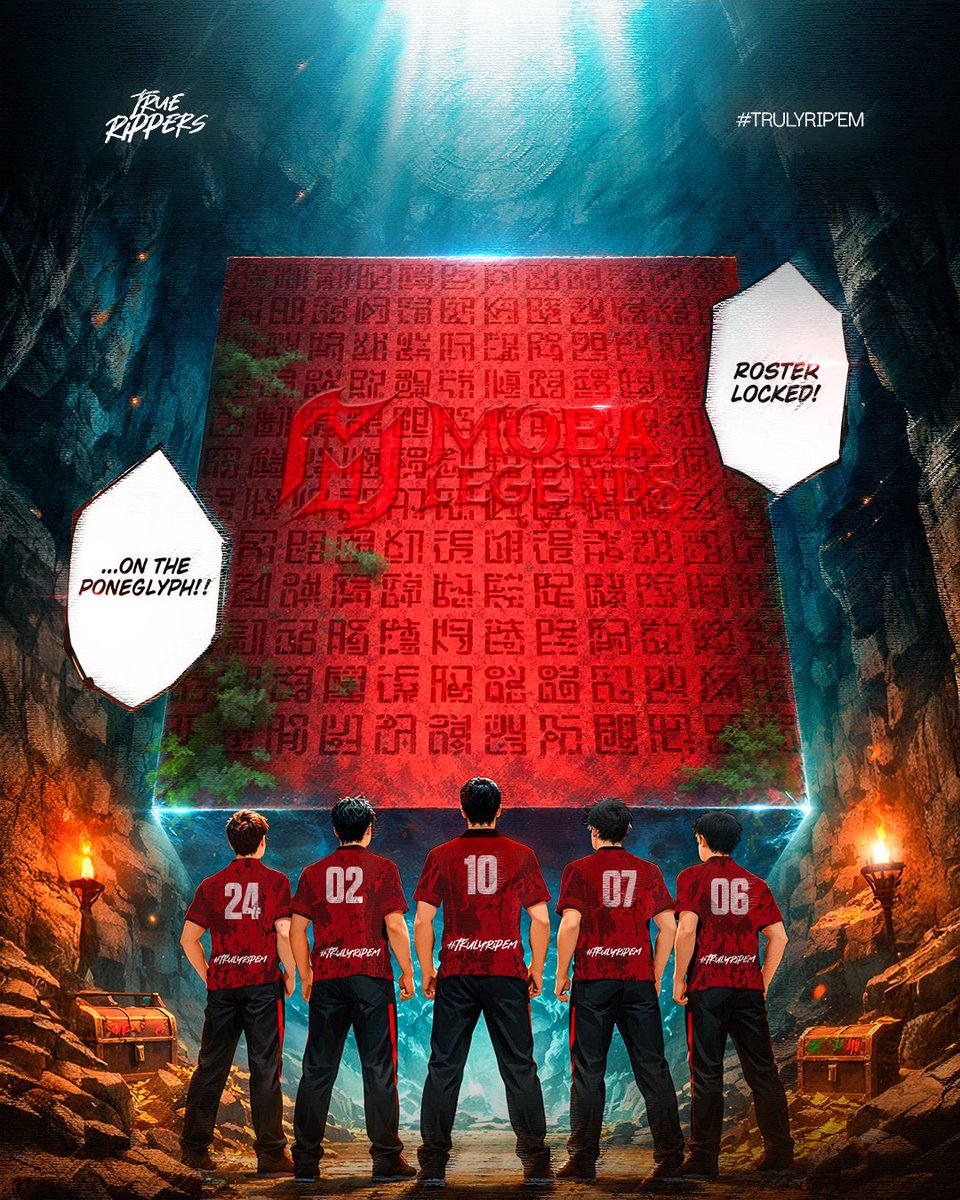 Super Toing tweet media