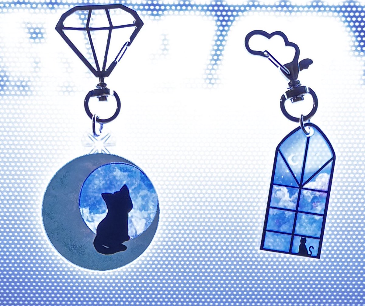 テイル工房フリーエア tweet media