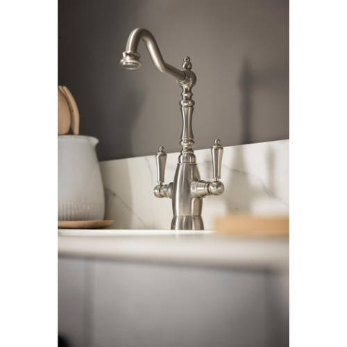 Taps4Less.com tweet media