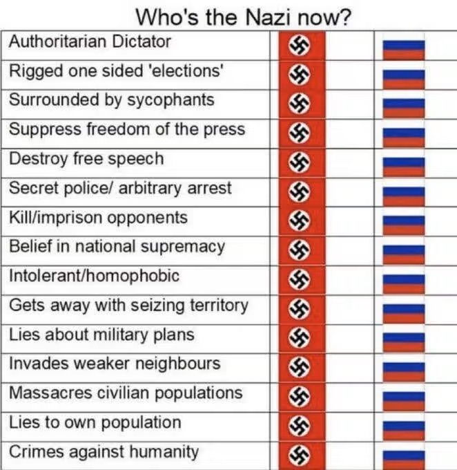 tuttiritari tweet media