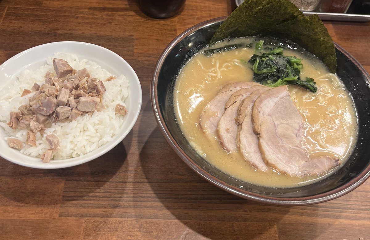 ふらん tweet media