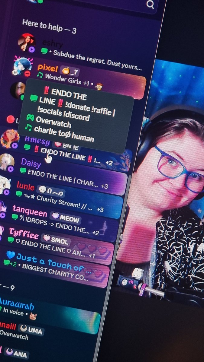 Amesy 👀 tweet media