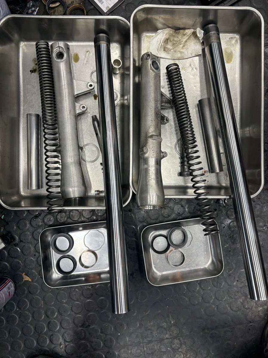 エディー@2/21ミニクロ tweet media