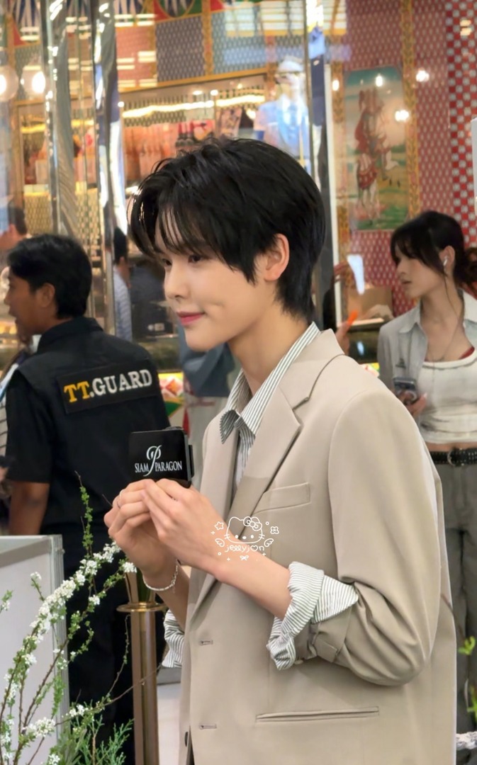 SMNBG MENFESS | ON DM❗️ tweet media