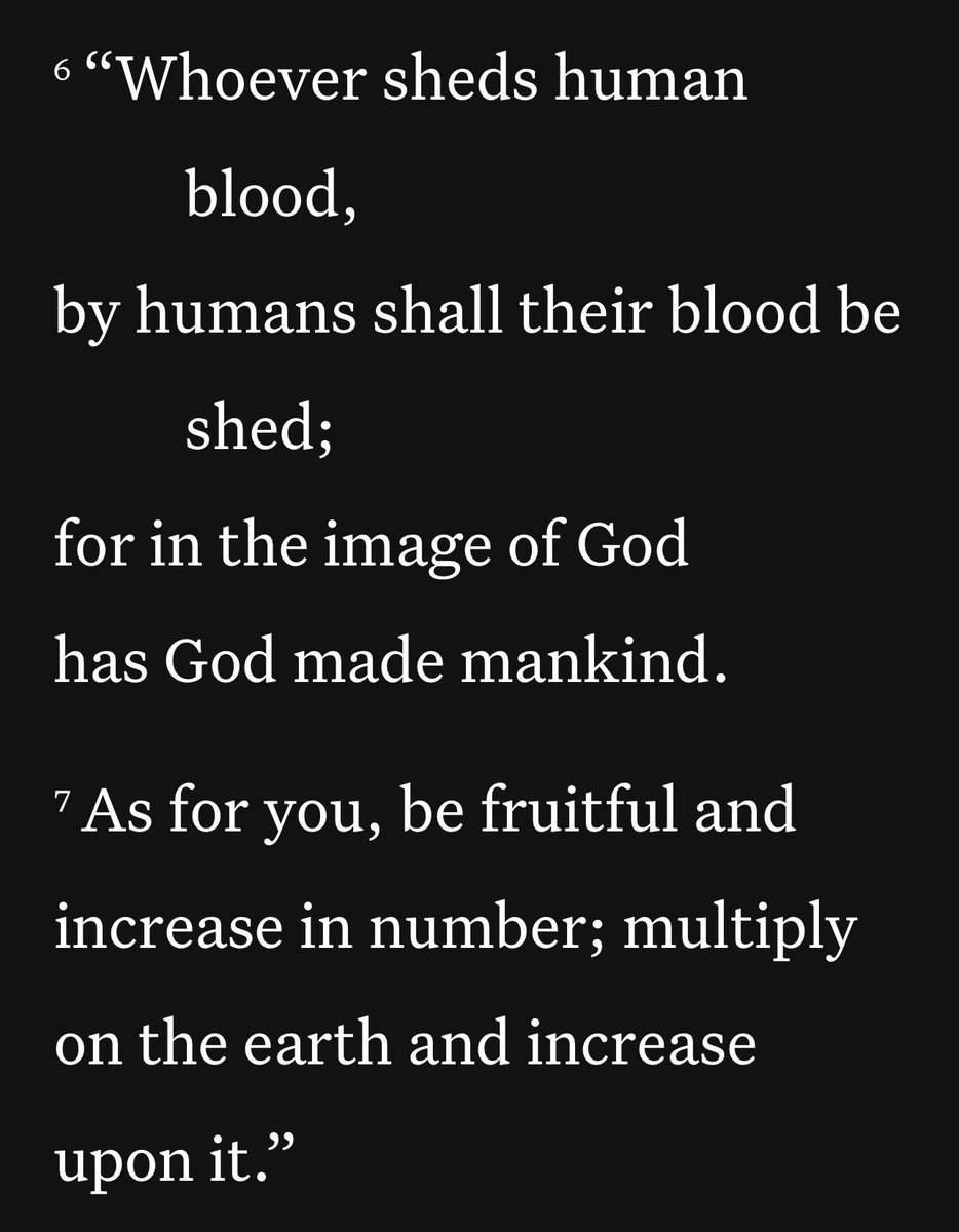 ~Nikky✨💫~ tweet media