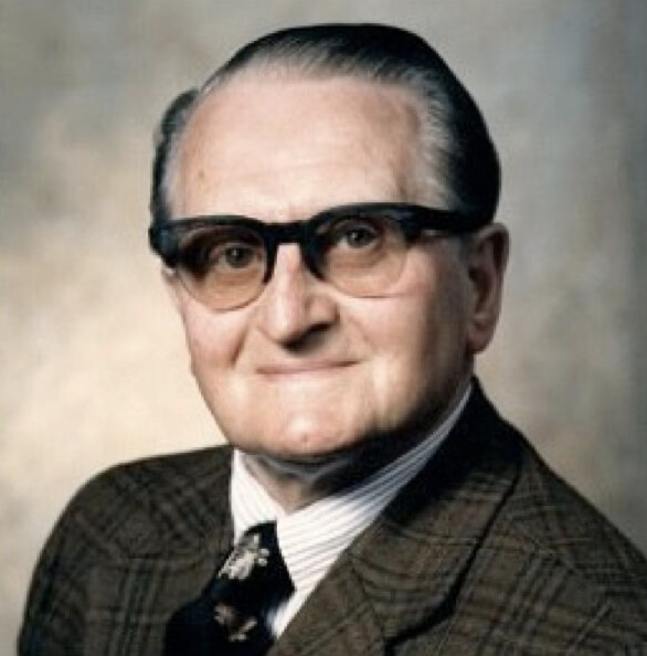 Fanderson tweet media