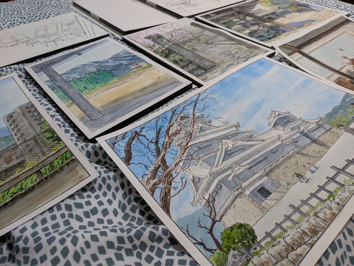 Kendric Tonn tweet media