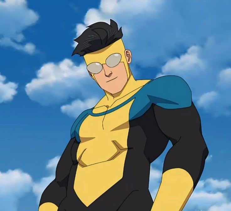 jurídico billy butcher 🧪 tweet media