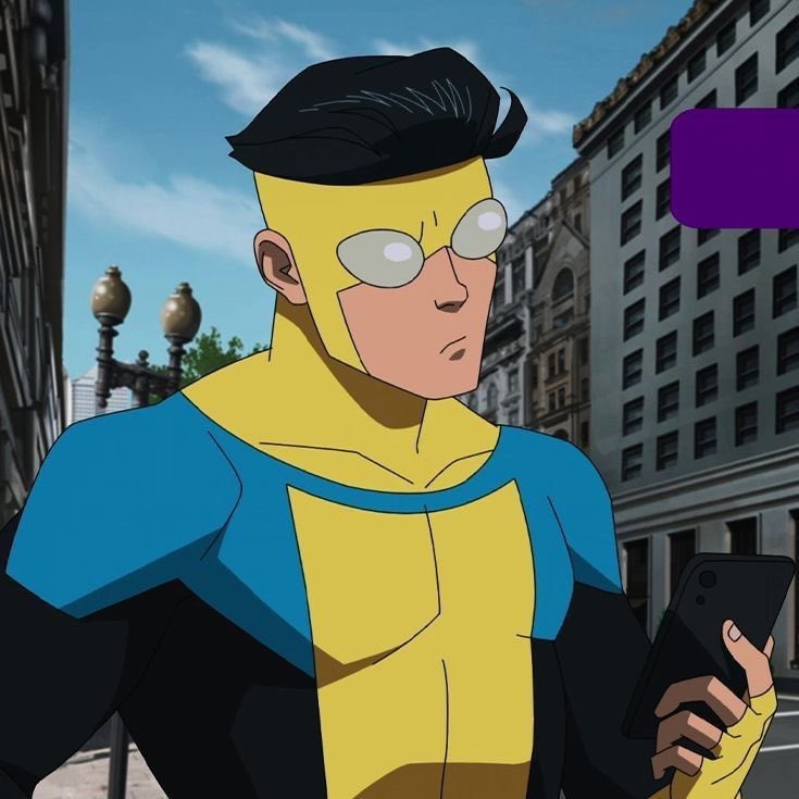 jurídico billy butcher 🧪 tweet media