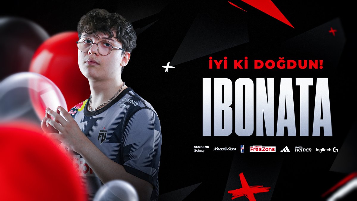 FUT Esports tweet media