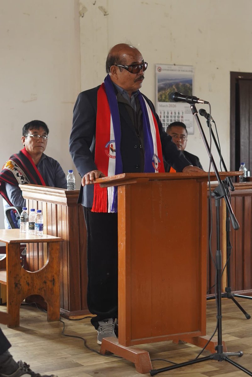 DAOCHIER IMCHEN tweet media