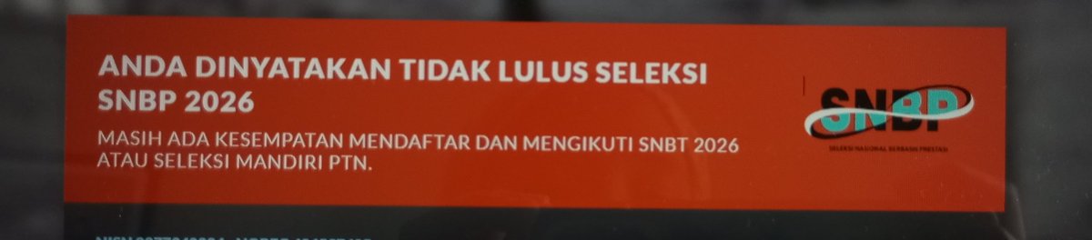 shami²⁶ 🐝🌬 tweet media