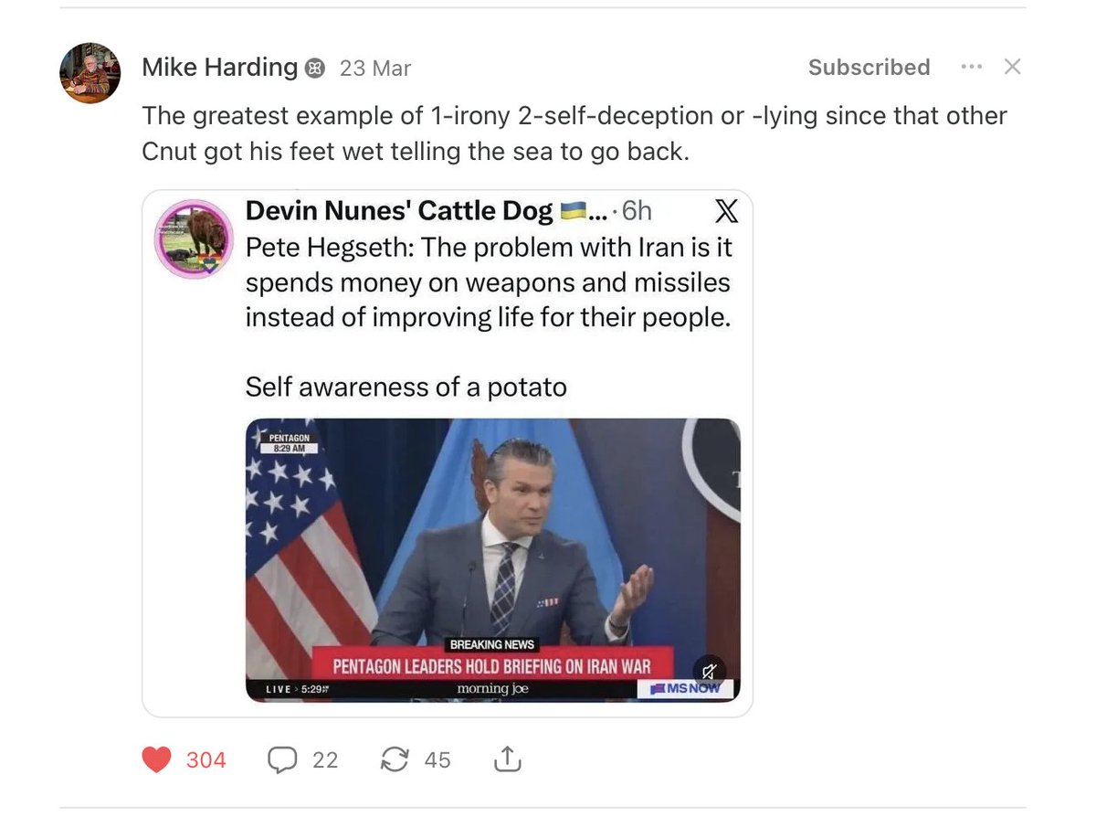 psipook's tweet photo. Priorities, priorities, and P Hegseth https://t.co/RWDYKO8ibd