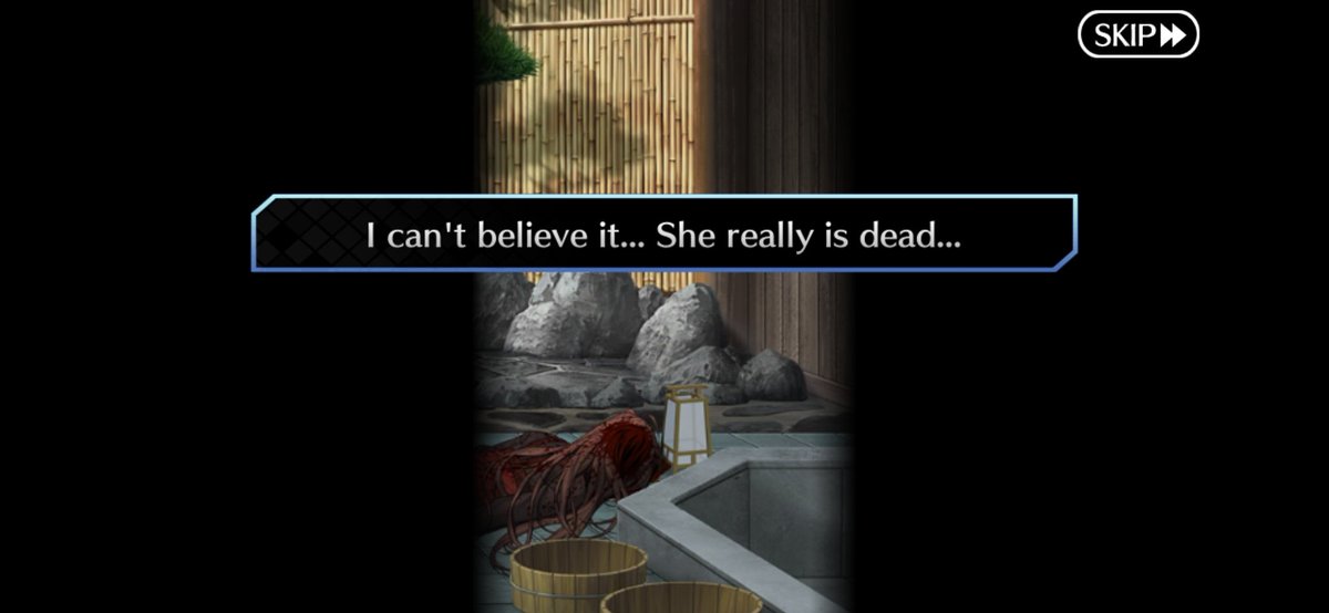 Невролох tweet media