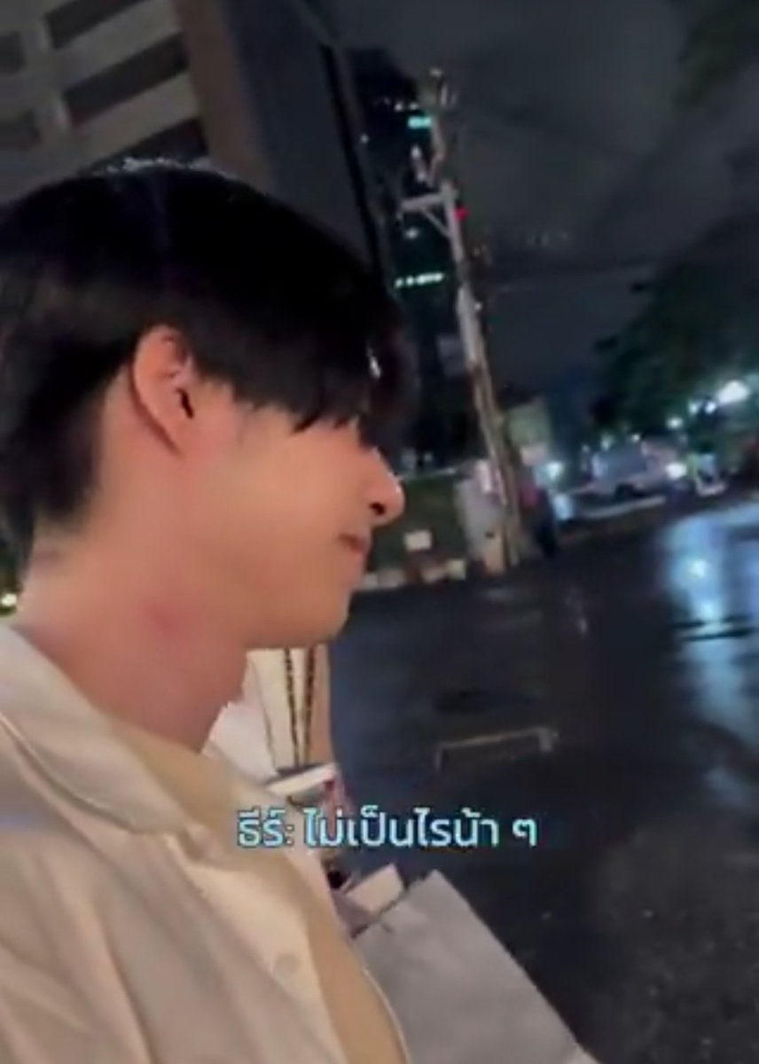 xanayaab tweet media