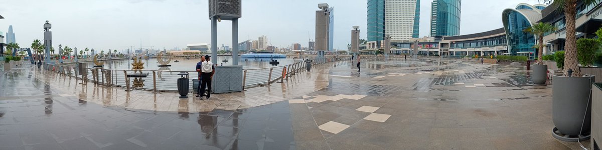 Khawer NASIM | CVO - Serial Entrepreneur tweet media