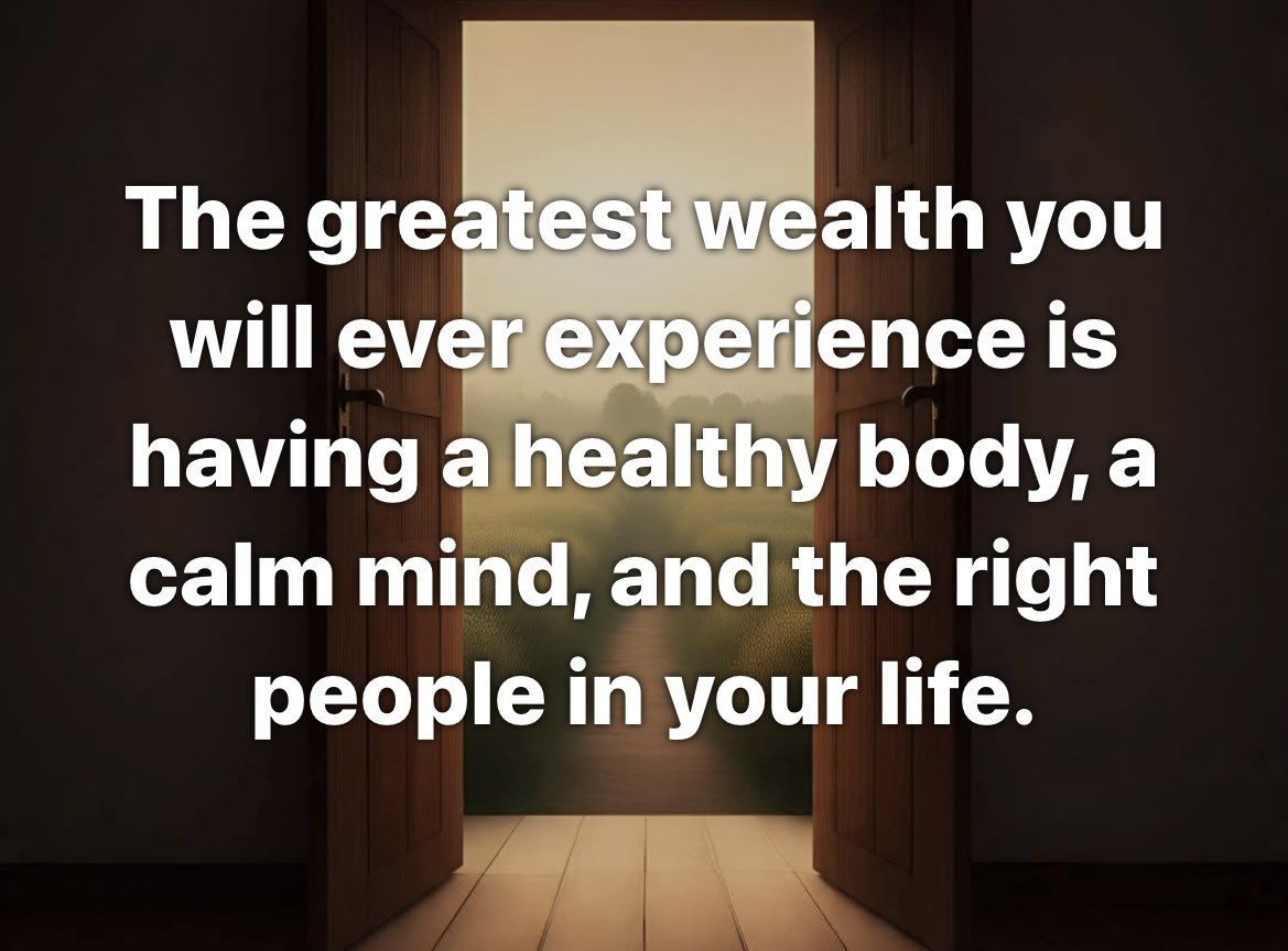 Ceremoniesbycolm.ie tweet media