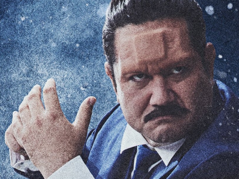 村川康敏 tweet media