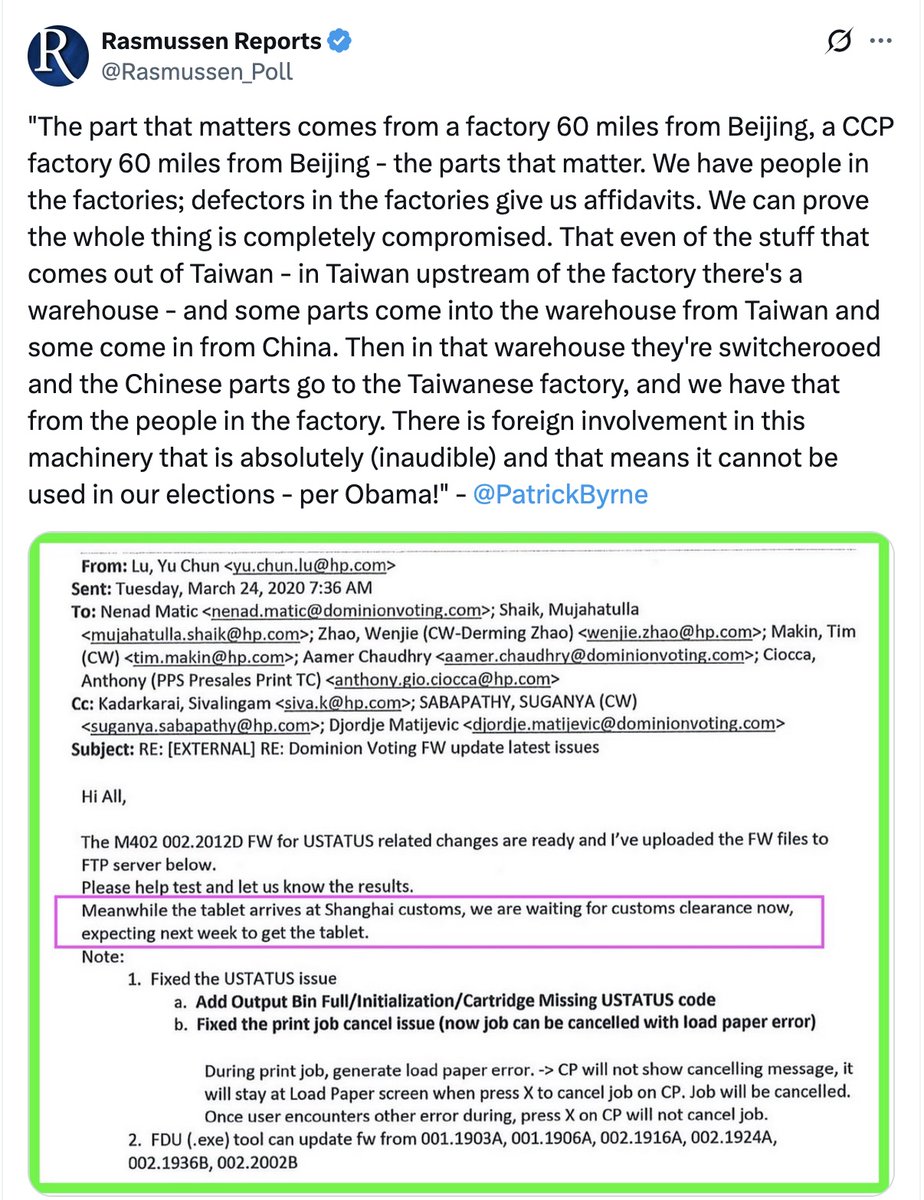 战斗室 tweet media