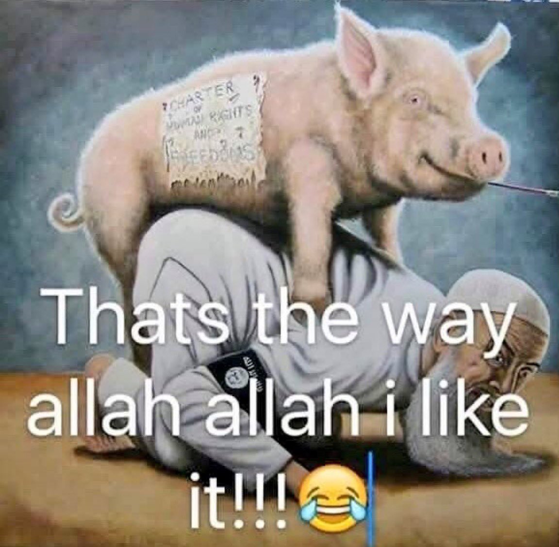 Sharath Kota tweet media