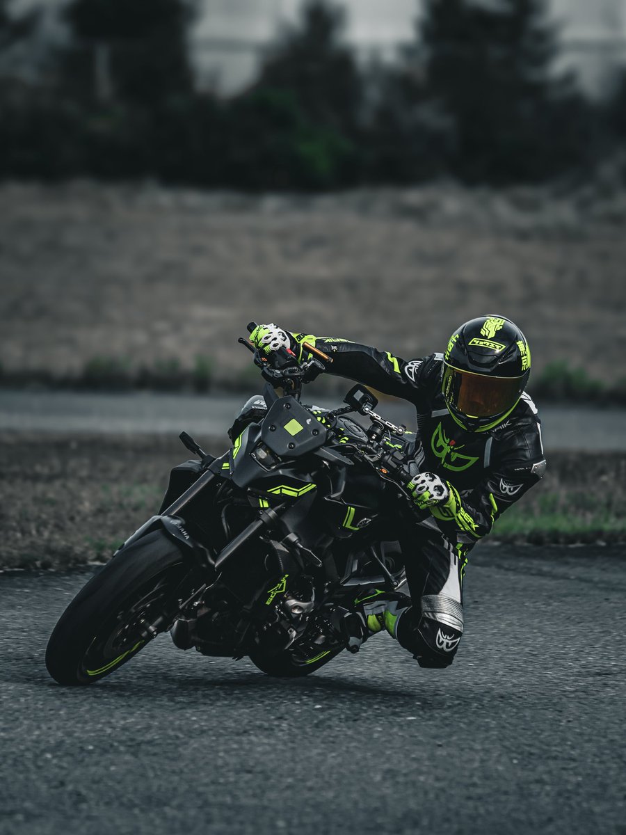 野武士🐼Qﾀﾛｰ tweet media