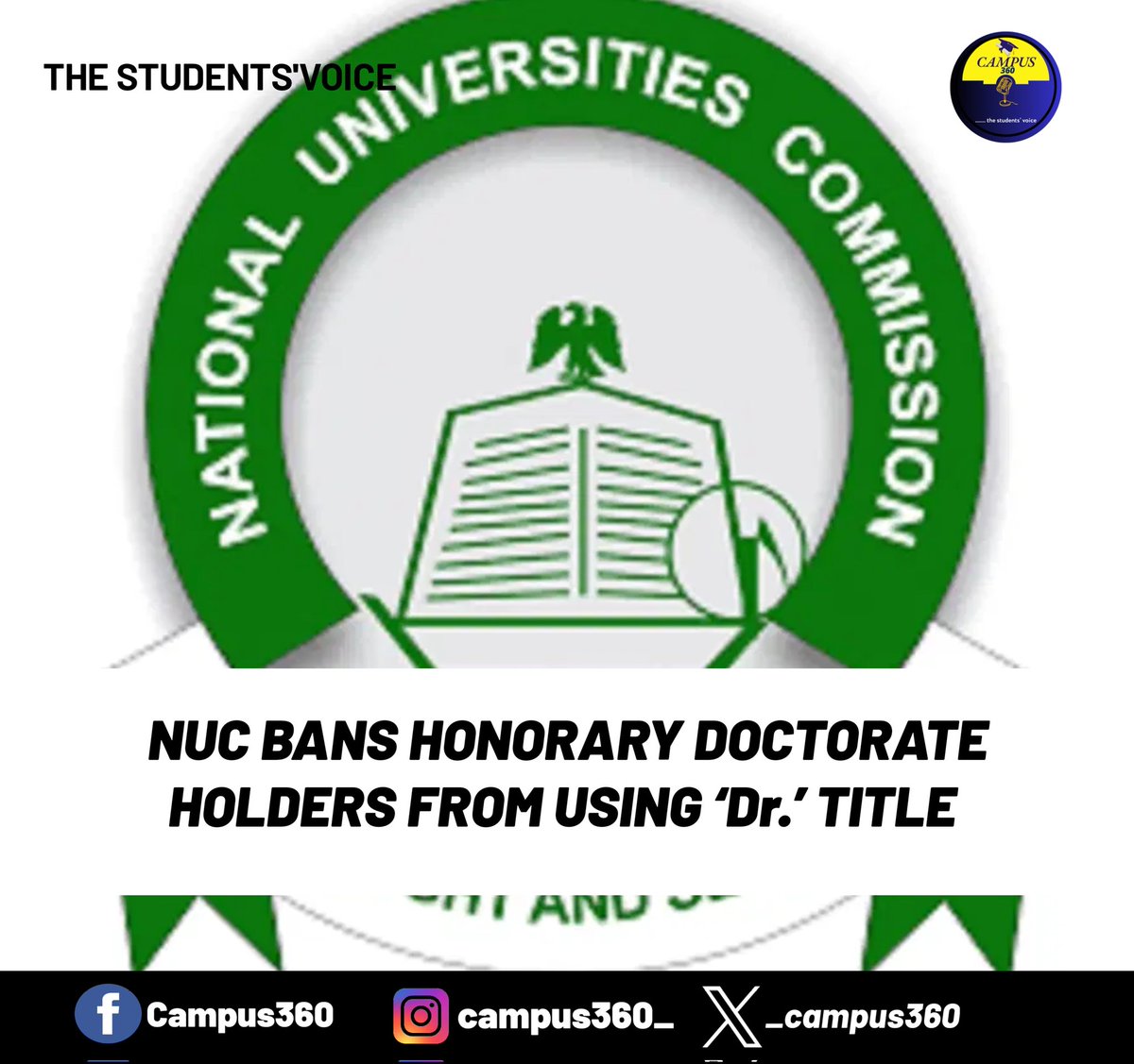 _campus360 tweet media