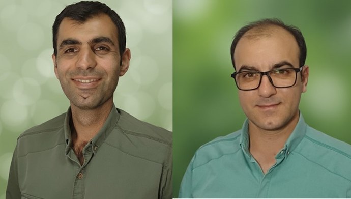 Hossein_Imani1's tweet photo. 🔴یاسمین پهلوی، و کسانی که شعار فاشیستی علیه مجاهدین(مانند مرگ بر سه ف.سد) سر میدهند، در جنایات رژیم آخوندی همدست هستند🫵

در دو روز گذشته ۴ مجاهد سرفراز، با کمک امثال شما سر به دار شدند.
 وظیفه شما در خارج از #ایران سفید شویی این جنایت‌ هاست
ننگ ابدی بر شما
#نه_شاه_نه_شیخ https://t.co/bNsr3baSlU