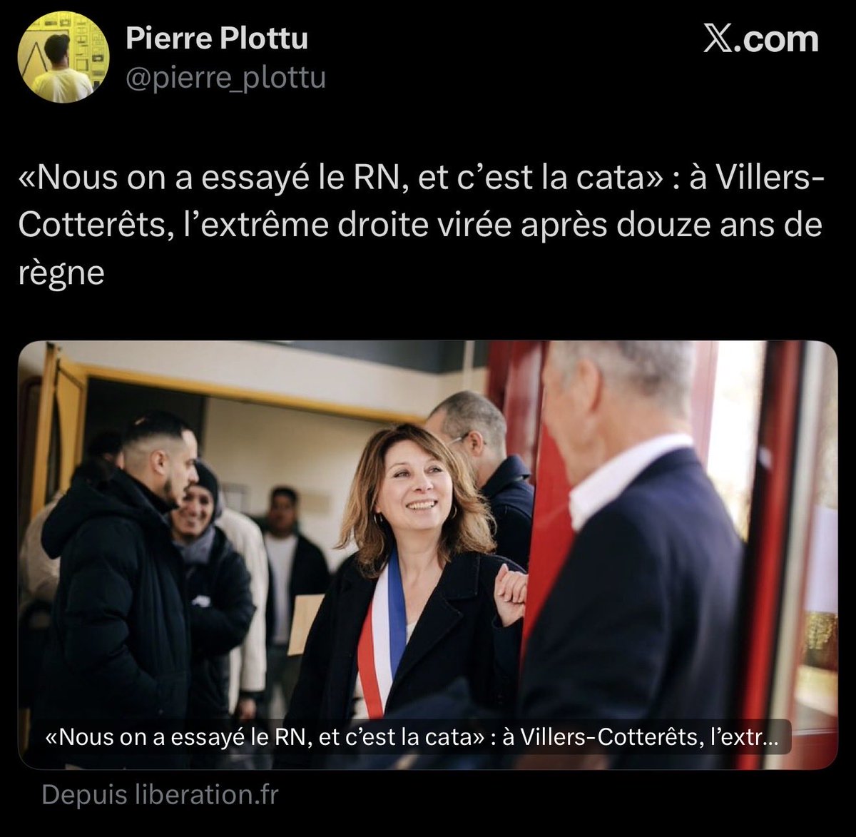 Bleu Blanc Rouge ! 🇫🇷 tweet media