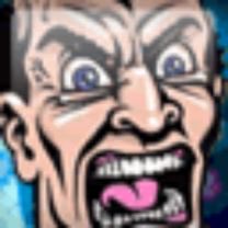 Danny Perault (Lemmings:^) tweet media