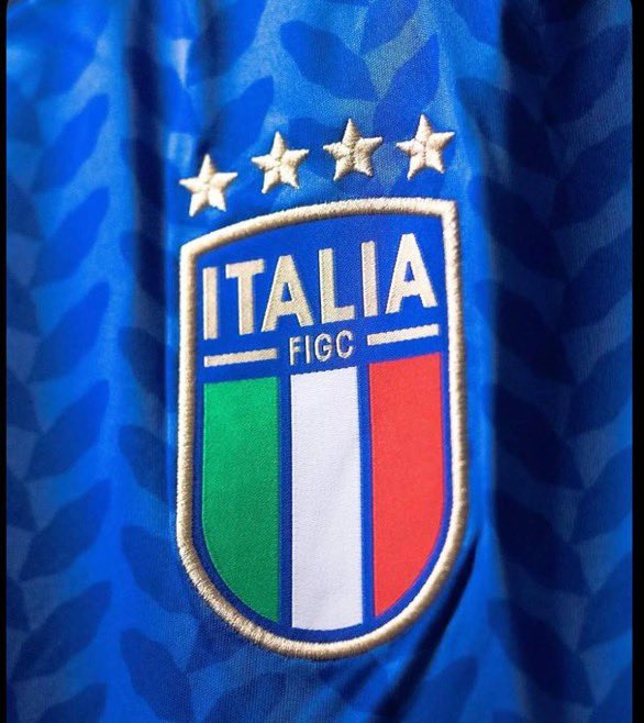 🇮🇹 | P.Majidini tweet media