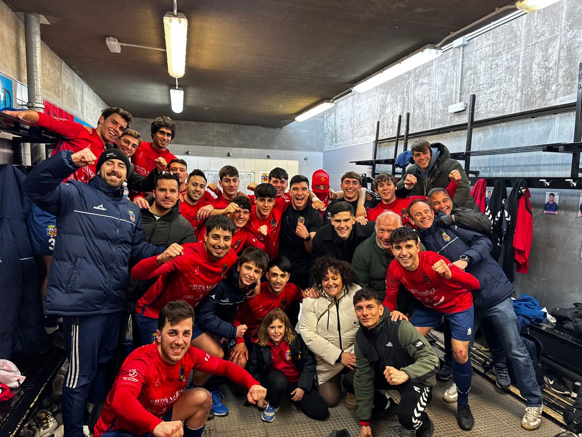 CD Corellano tweet media