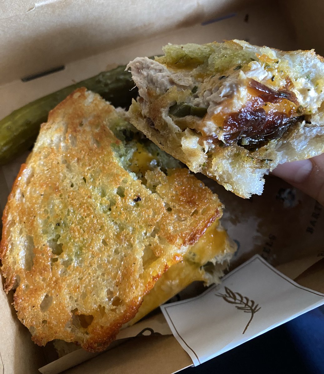 NᵔoᵔKkY(=^ᴥ^=) tweet media