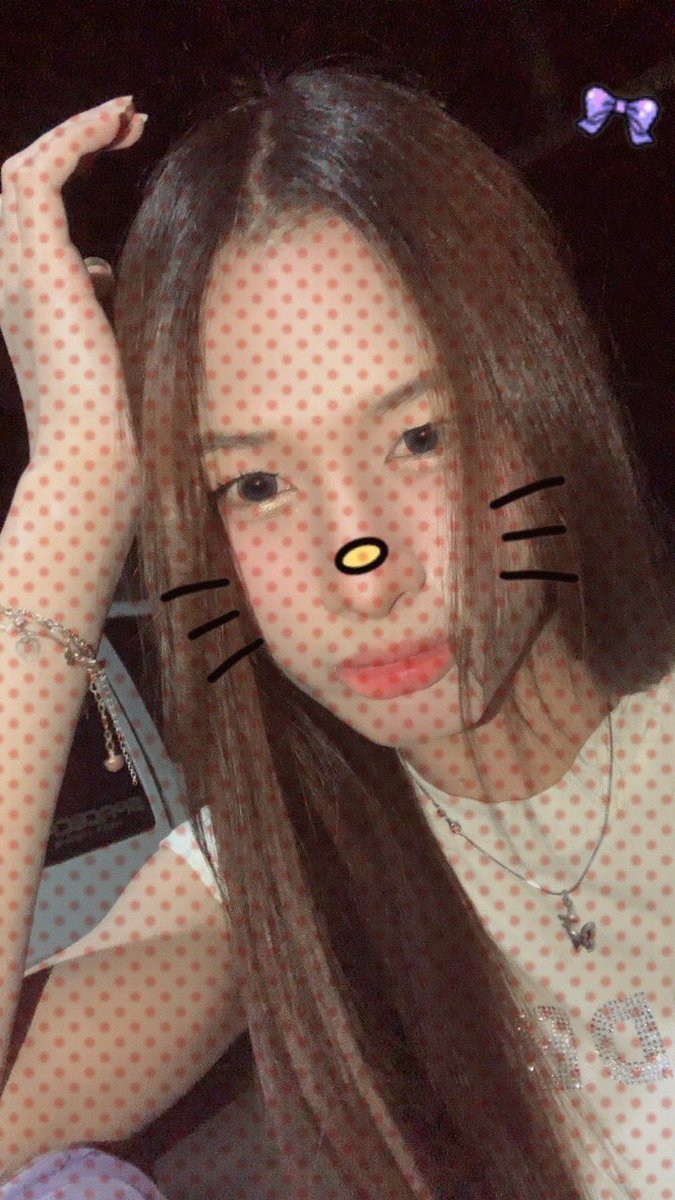 dreaming_nc tweet media