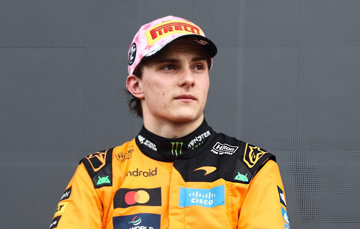 noe | osc month 🎂 tweet media