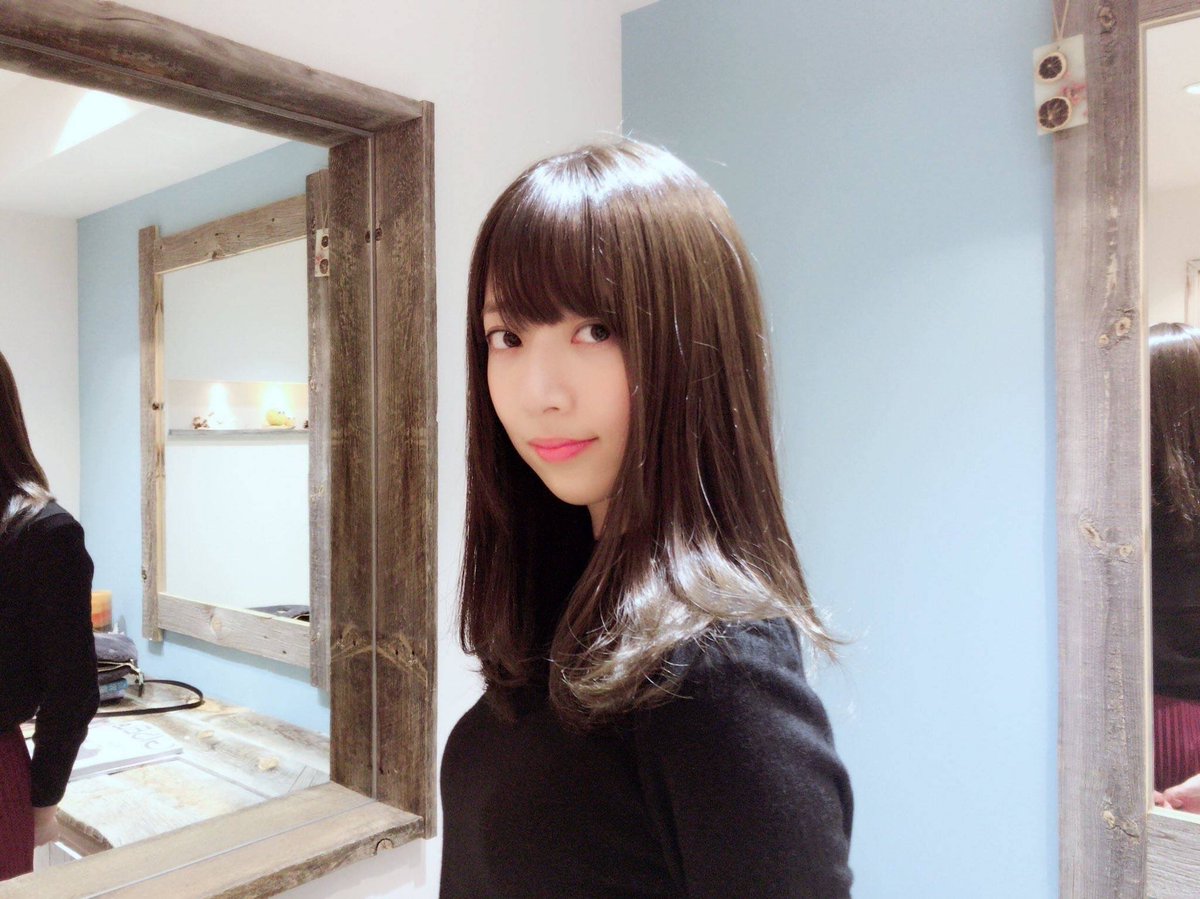 乃木鐵←のぎてつ tweet media