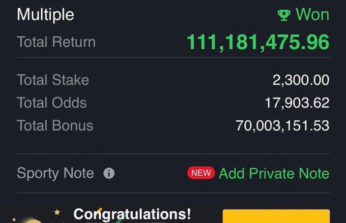IAMGENIUS62's tweet photo. 111.1M ✅🎊🏆🙏🏾
Crediting the first 859 like and retweets most like and retweet and be follower then send ur account details https://t.co/k9ivxcdLlI